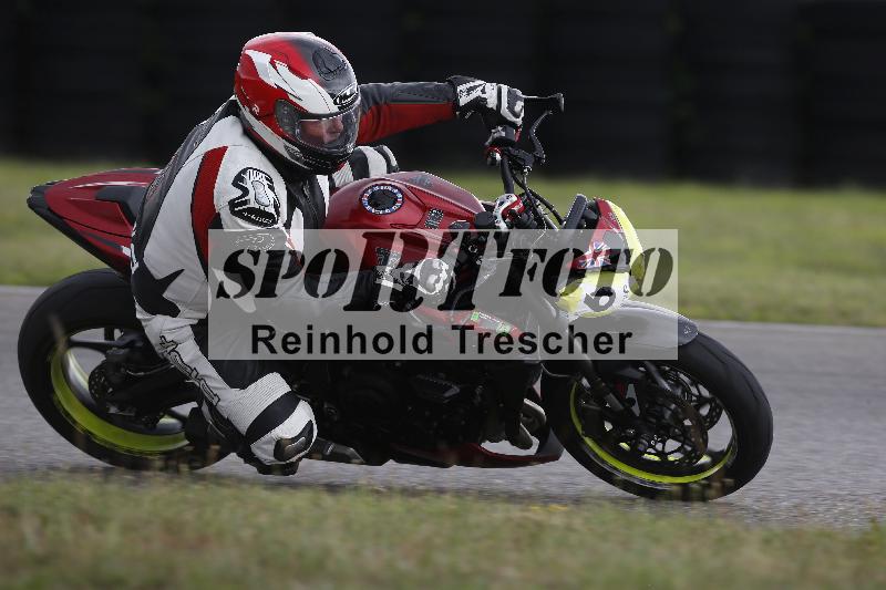 Archiv-2023/50 28.07.2023 Speer Racing  ADR/Gruppe gelb/63